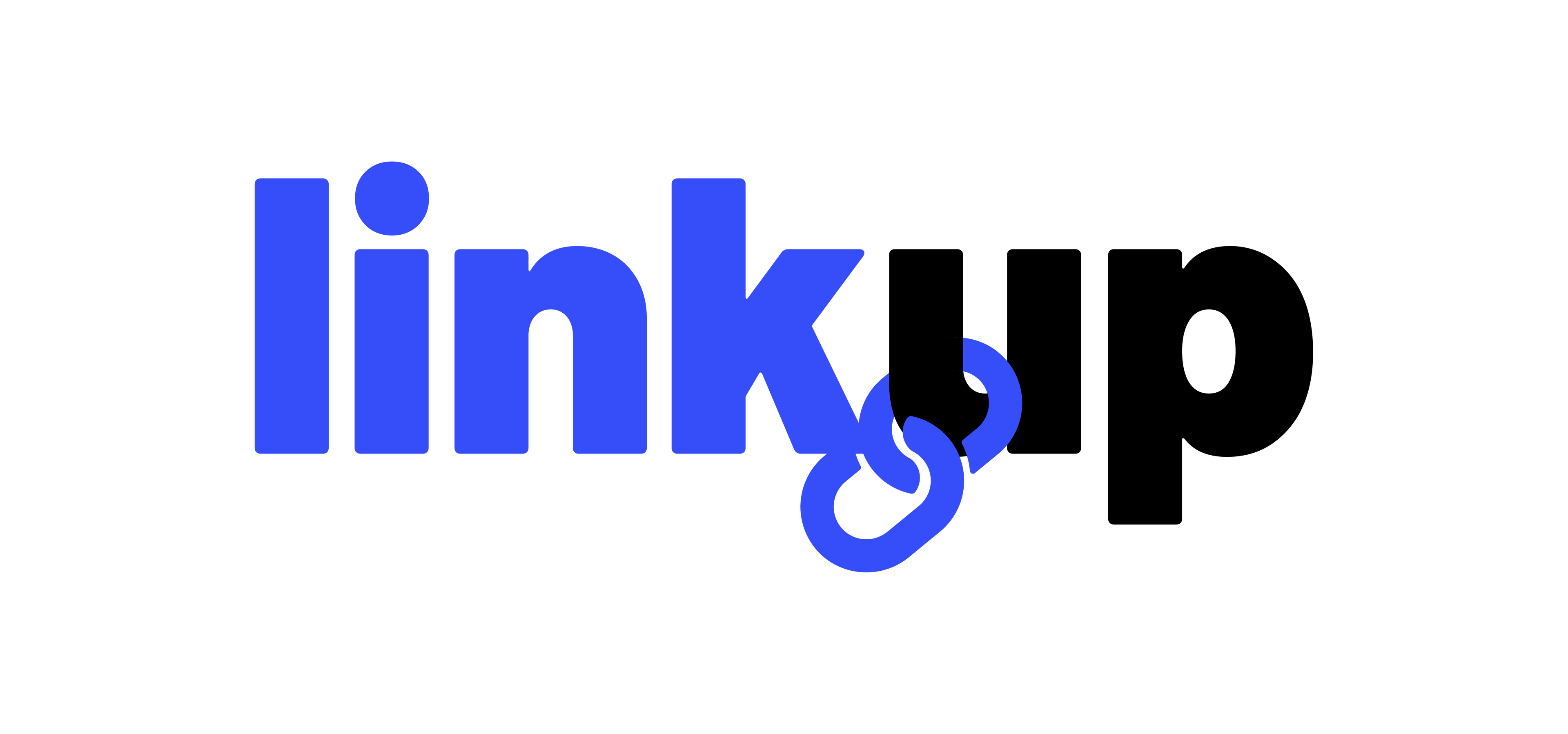 LinkUp